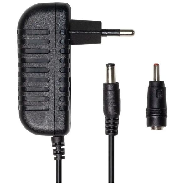 Evolveo EVOLVEO StrongVision Adaptér 12V2A