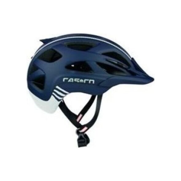 Casco Kask CASCO ACTIV2 darkblue M 56-58