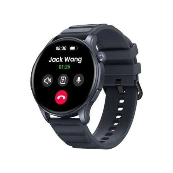 Smartwatch Zeblaze Smartwatch Zeblaze Btalk 3 Pro (Szary)