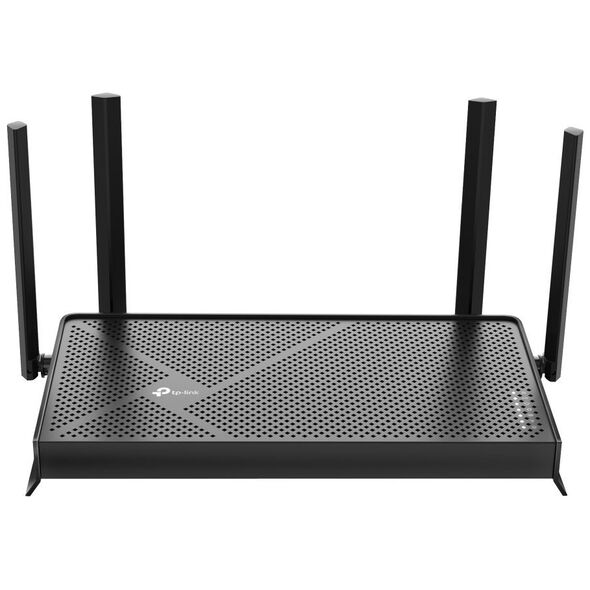Router TP-Link Archer BE230