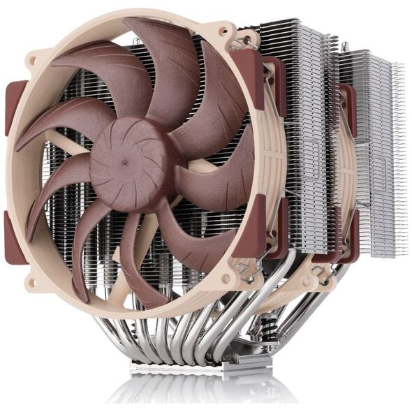 Chłodzenie CPU Noctua NH-D15 G2 LBC