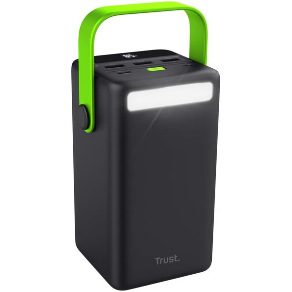 Powerbank Trust Powerbank REDOH XXL 50K