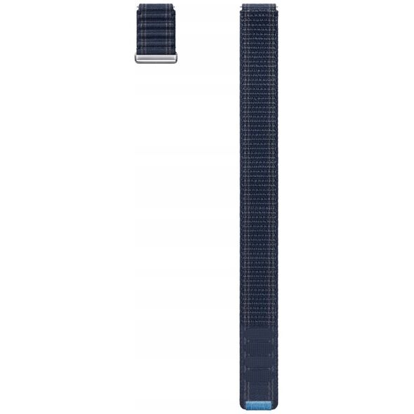 Samsung Samsung Pasek Fabric Band ET-SVL31LNEGEU do Fresh 7 M/L granatowy/navy