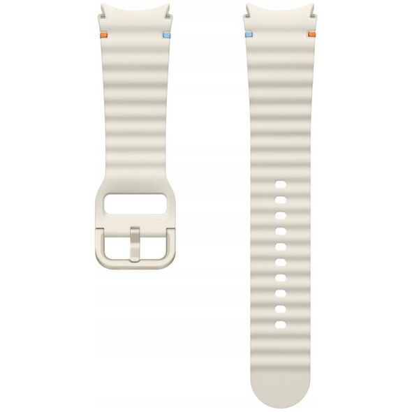 Smartband Samsung SAMSUNG Galaxy Watch 7 Sport Band 20mm M