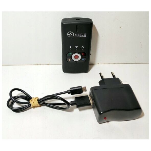 Bateria Cameron Sino Akumulator Bateria Typ Teltonika Bl-5c-h Lark Bl-6sp Nokia Bl-5c Bl-5ca / Cs-nk5chl