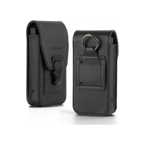 UleFone Etui skórzane do Ulefone Armor 24