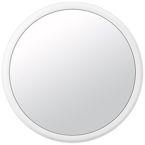 Selfie stick JJC Lusterko Vlog Do Zdjęć Selfie Na Telefon Smartfon Magnes Na Magsafe Iphone / Ms-m2 White