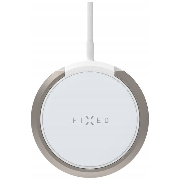 Fixed Fixed MagPad, biały
