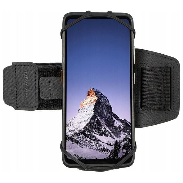 UleFone Opaska sportowa Ulefone Sports Armband