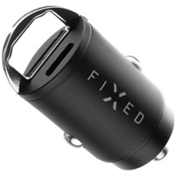 Ładowarka Fixed Fixed Ištaisyta | Automobilinis įkroviklis