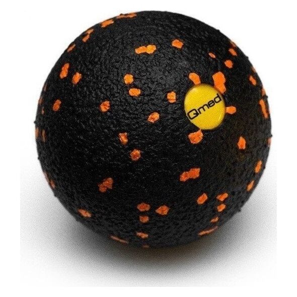 MDH STANDARD BALL Piłka do masażu punktowego