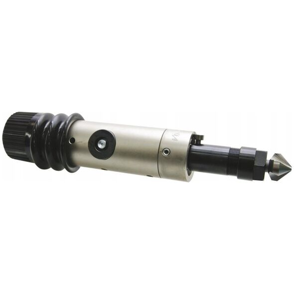 Luna Adapter do wiertarki magnetycznej Luna 1/2 20UNF