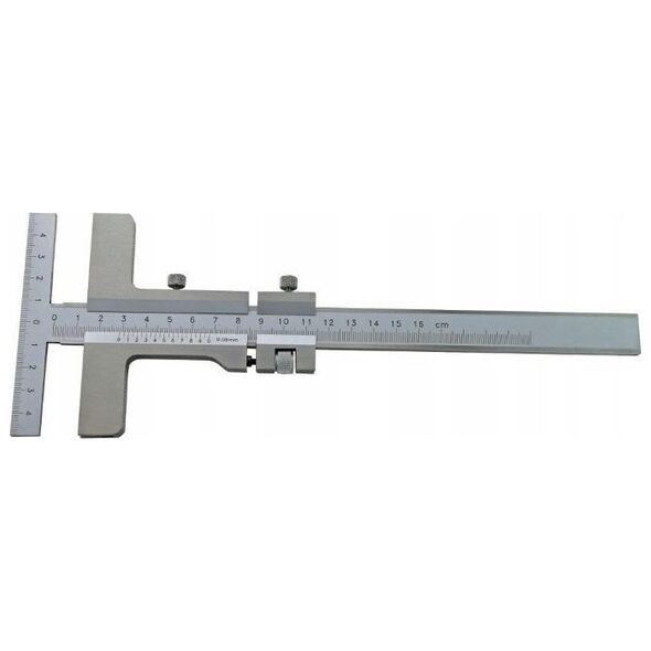Gimex SUWMIARKA SPEC. 250 TRASERSKA 0,05  T-SHAPE