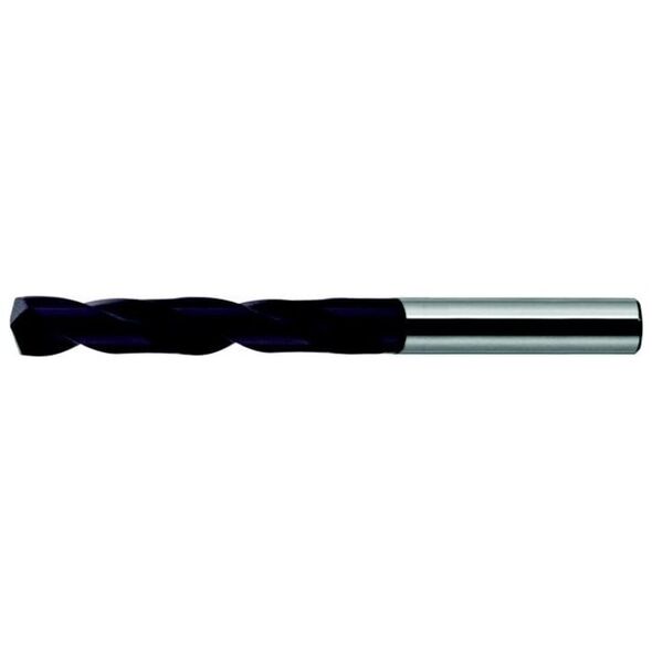 Wiertło Fanar WIERTLO WEGLIK FI  4,20  36/74MM  5xD HA6 VHM AT X-DRILL*** DIN 6537