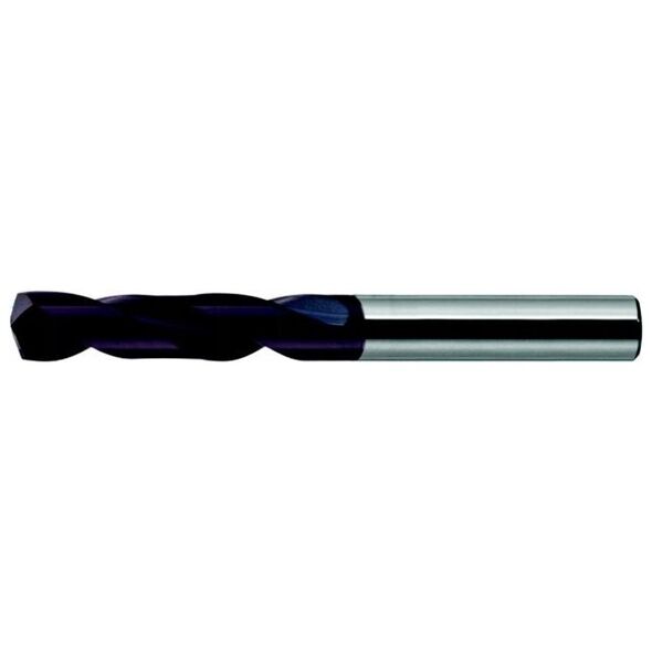 Wiertło Fanar WIERTLO WEGLIK FI  4,50  24/66MM  3XD HA6 VHM AT X-DRILL