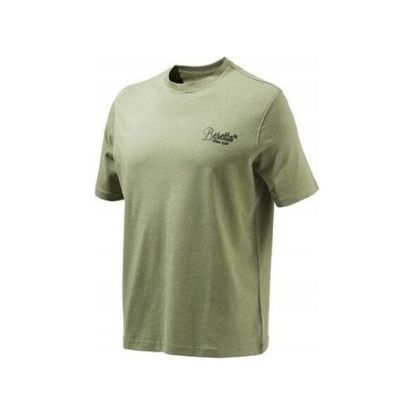 Beretta T-SHIRT BERETTA TSD2 /0142/ XL