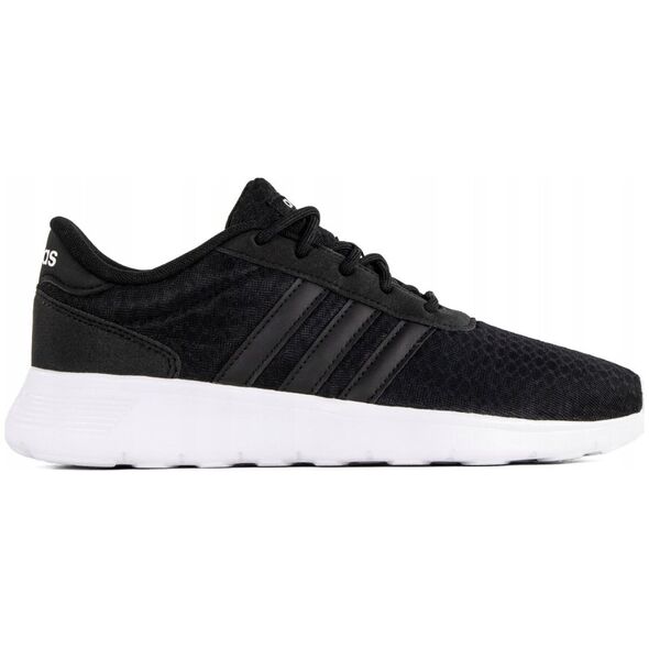 Adidas Adidas LITE RACER (F34664) 36.6