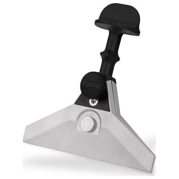 Tormek Przystawka centrujca do ostrzenia noy dugich KJ-140
