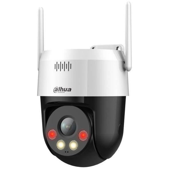 Kamera IP Dahua Technology KAMERA IP DAHUA SD2A500HB-GN-AW-PV-0400-S2