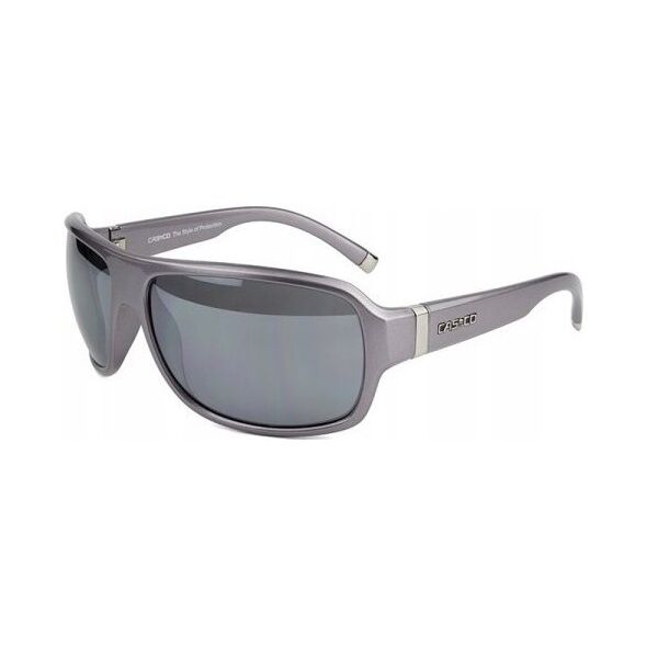 Casco CASCO OKULARY SX-61 BICOLOR Lavendel