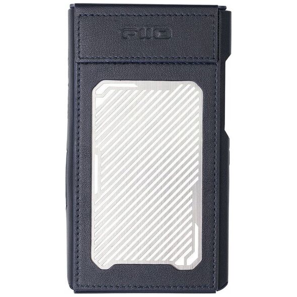 FiiO FiiO M23 - Skórzane etui dla odtwarzacza M23