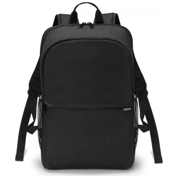 Dicota Dicota Backpack ONE 15"-17.3" black