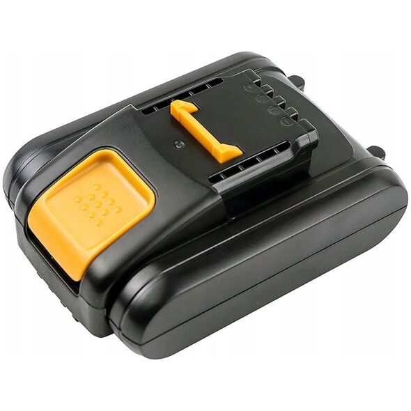 Bateria Cameron Sino Akumulator Bateria Do Kosiarki Typ Al-ko B50 113559 Easy Flex B50 / Cs-alk500pw