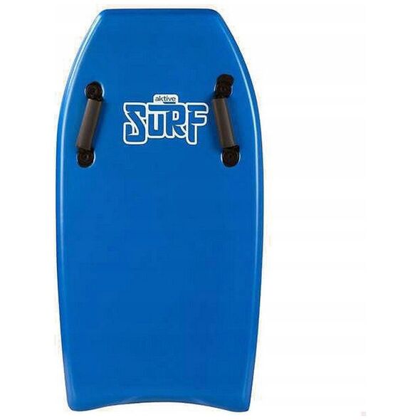 Colorbaby BODYBOARD PRO PERFORMANCE 94.5