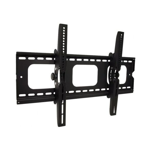 Art Uchwyt ścienny AR-08 32'' - 100''