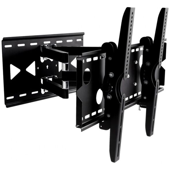 Art Uchwyt ścienny AR-24 32'' - 60''