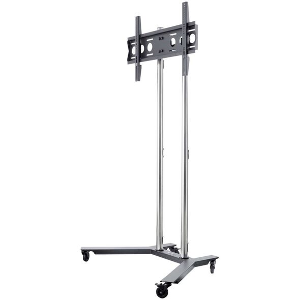 Edbak Stojak podłogowy TR1 40'' - 75''