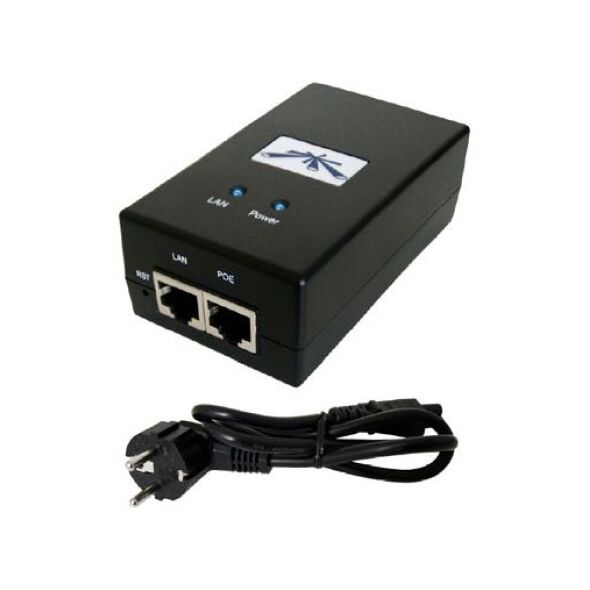 Ubiquiti UBNT-POE-48-24W