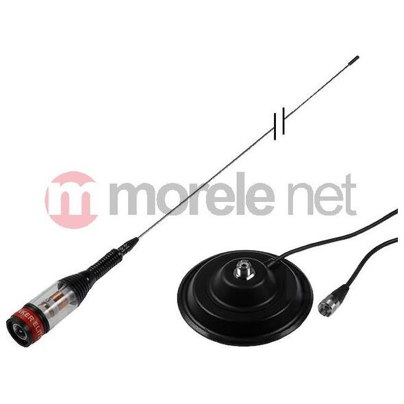 CB Antena Sunker ELITE 115