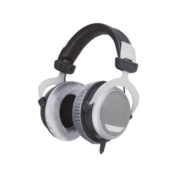 Słuchawki Beyerdynamic DT 880 32 Ohm