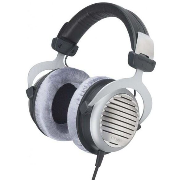 Słuchawki Beyerdynamic DT 990 250 Ohm