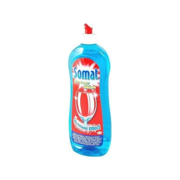 Somat Nabłyszczacz 750ml (1767782001)