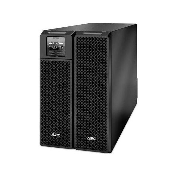 UPS APC Smart SRT (SRT10KXLI)