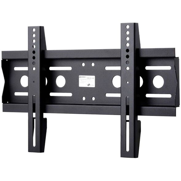 Edbak Uchwyt ścienny LWB1 32'' - 43''