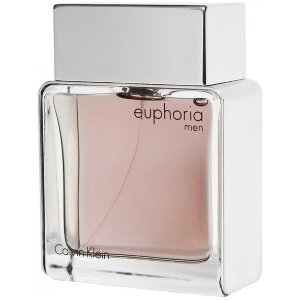 Calvin Klein Euphoria EDT 100 ml