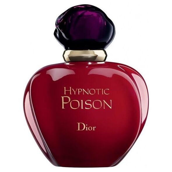 Dior Hypnotic Poison EDT 100 ml