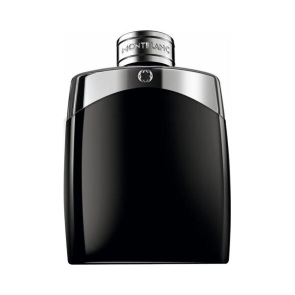 Mont Blanc Legend EDT 100 ml
