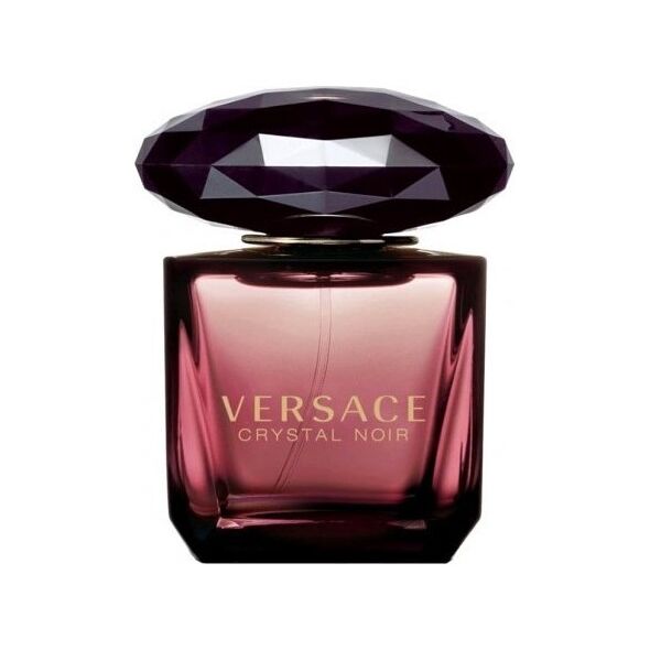 Versace Crystal Noir EDT 30 ml