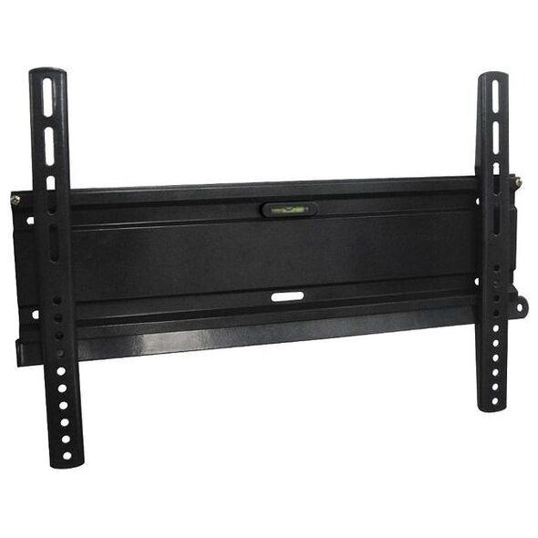 Lauson Uchwyt ścienny SP202 42'' - 65''