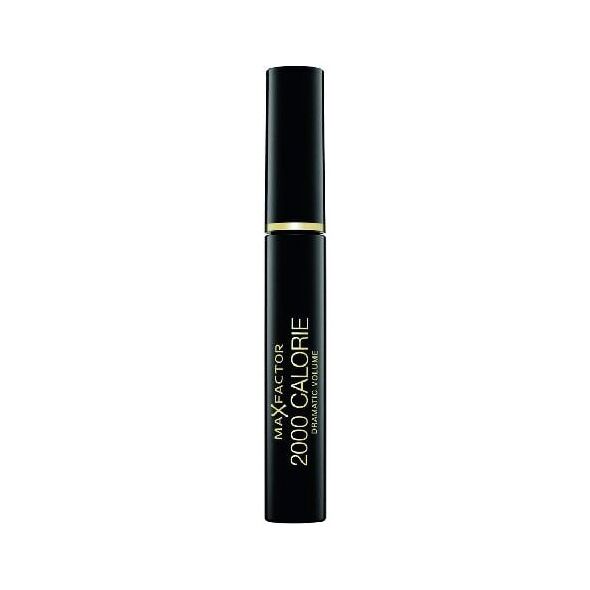 MAX FACTOR Tusz do rzęs MASCARA 2000 CALORIE BLACK 9 ml