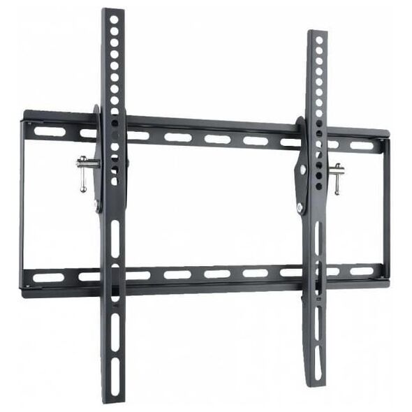 Techly Uchwyt ścienny ICA-PLB-161M 23'' - 55''