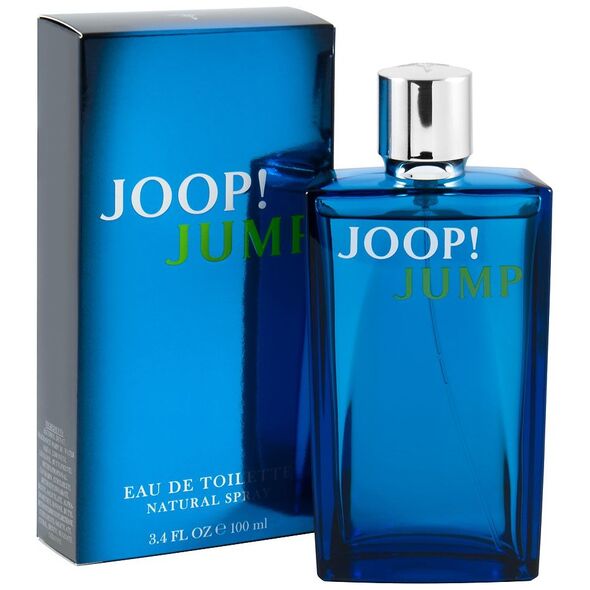 Joop! Jump EDT 100 ml