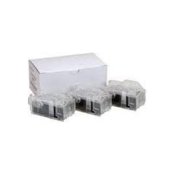 Lexmark Zszywki 15000pcs f W840 (25A0013)