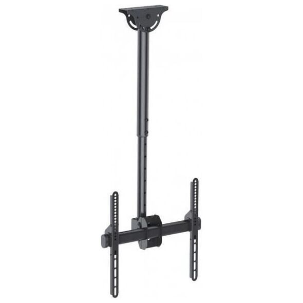 Techly Uchwyt sufitowy ICA-CPLB 944S 32'' - 55''