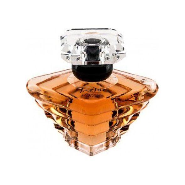 Lancome Tresor EDP 30 ml