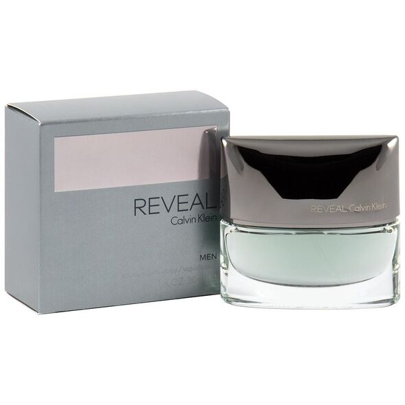 Calvin Klein Reveal EDT 30 ml